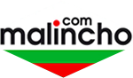 Community_Engagement-malincho